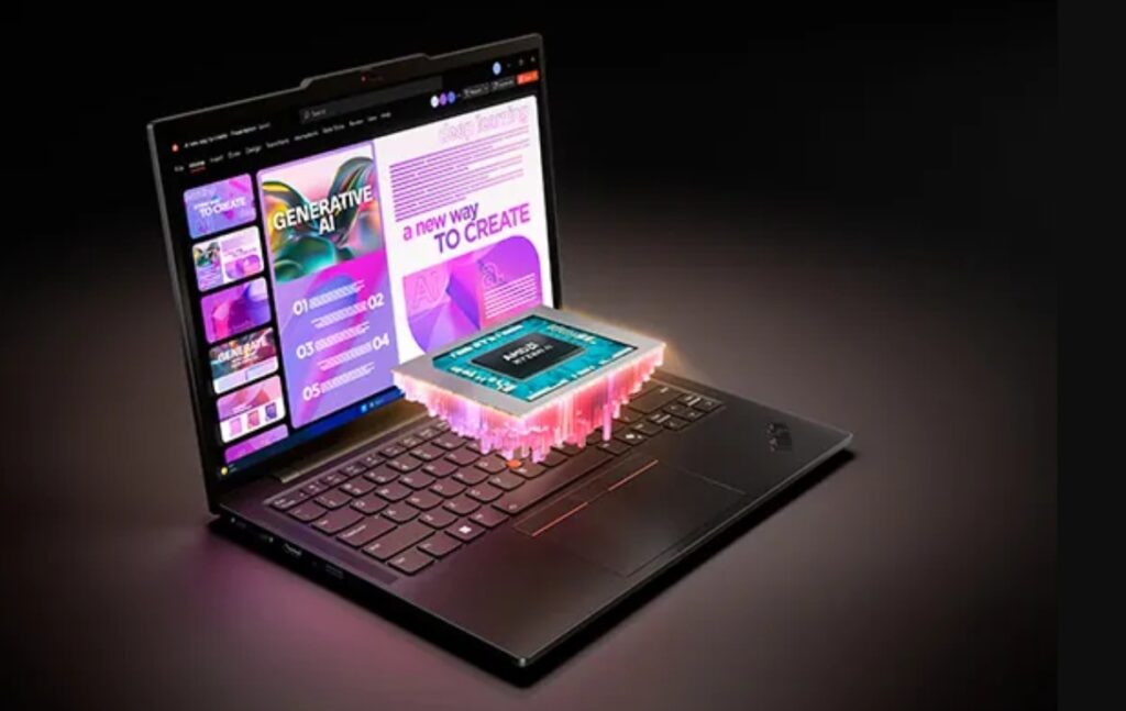Lenovo